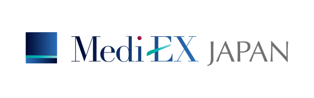 Mediex Japan